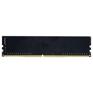 Klevv/kefu DDR4 2400 8G 2133 4G 2666 16G รุ่นที่สี่เดี่ยวหน่วยความจำสำหรับเดสก์ท็อปโมดูลคอมพิวเตอร์