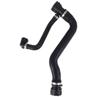 [LJ1S]Engine Cooling System Radiator Coolant Hose Primary Radiator 17127531768 For 1 E88 E82 3 E90 E