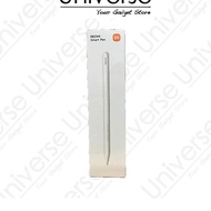 Redmi Smart Pen for Redmi Pad 2 Redmi Pad Pro/ Redmi Pad 2 Pro/