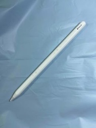 蘋果Apple Pencil 2 第2代 for iPad Pro Air 4 mini 6 11 吋 12.9------------