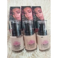 HUDA BEAUTY FOUNDATION