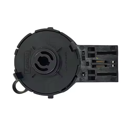 8R2Z11572A Ignition Switch for Ford Territory Fg Falcon G6E Turbo XR6 XR8 SZ BG11572A