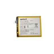 Suitable for Vivo V17 Z6 X50Pro B-M1 B-M2 B-N2 B-N3 B-N6 B-N7 Battery