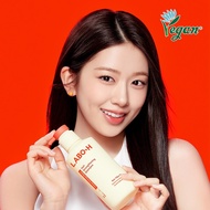 [Hair Filler] Labo-H Hair Strengthening Shampoo 430ml