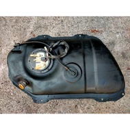 Myvi Passo Racy YRV Turbo R K3-VET Fuel Tank & Fuel Pump / Tangki Minyak / Petrol Tank / Gasolink Ta
