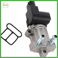 EPMN> Idle Air Control IAC Valve 16022-PLC-J01 Replacement For  Civic Acura EL 1.7L 2001-2005 new
