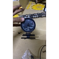 greddy boost meter original japan