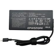 20V 10A 200W Laptop AC Adapter Charger For Asus ProArt PX13 HN7306 HN7306WV