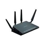 NETGEAR AC1900 Nighthawk X4S VDSL/ADSL Modem Router Dual Band Gigabit (D7800)