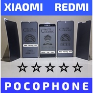 Spy Ceramics Samsung A01 A02s A03 CORE A04E A05S A06 A07 A6+ A8+ A10s A11 A12S A13 A14 A15 A16 A17 A