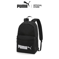 PUMA Unisex Phase Backpack No. 2