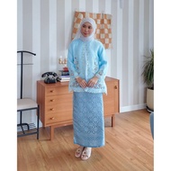 AQEELA KURUNG PETIKITA RAYA 2026