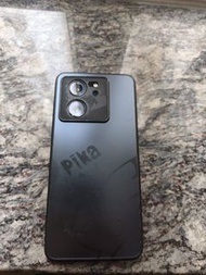 Xiaomi 13t pro  95新