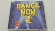 [福臨小舖](DANCE NOW 2 CD2 正版CD)