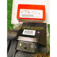 > R4 B5 BU9-H591A-00 ECU engine control unit assy MIO SOUL I 125s FI 100% GENUINE