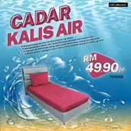 NEW ARRIVAL CADAR KALIS AIR