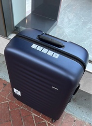 Lojel alto Luggage 29’ 行李箱 全新