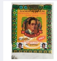 samsu cream syamsir