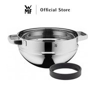 WMF Compact Cuisine Mixing Bowl 24cm 4.9L