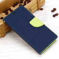 เคส กระเป๋า ฝาพับ กระดุม แบบผ้า สำหรับ Oppo A5Pro A60 A58 A18 A38 A57 A77 A77S A83 Reno13 Reno13pro 