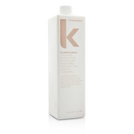 Kevin.Murphy Plumping.Wash Densifying Shampoo (A Thickening Shampoo - For Thinning Hair) 1000ml/33.6