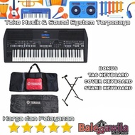 Arranger Keyboard Yamaha psrsx600 psrsx 600 psr sx600 Psr s670 Psrs670