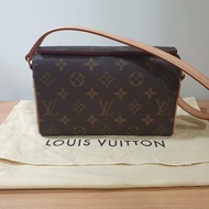 Louis Vuitton 表參道盒子