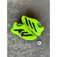 Adidas Evo SL NeonADIZERO