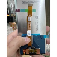 Zin XVivo iQOO Z10X Screen