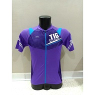Tigora Cycling Jersey (Bundle)