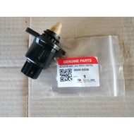 Viva Throttle Body Switch OEM(89690-BZ030)