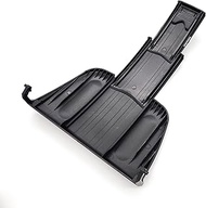 Sonilco OEM PA03670-E980 Paper Output Tray Stacker Compatible with Fujitsu FI-7160, FI-7260, FI-7140