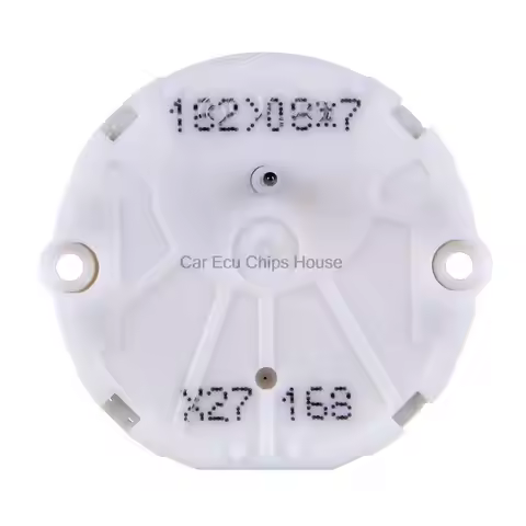 For 03 04 05 06 Chevy Tahoe Speedometer Cluster Stepper Motors X27-168 same as XC5,X15 168,X25 168,X