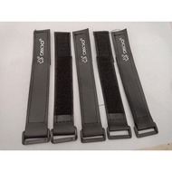 Daido brand fishing rod strapTALI