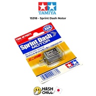 Tamiya 15318-Sprint Dash Notor Motor