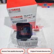 BENDIK SWITCH STATER MIO SPORTY OR SMILE SOUL FINO JUPITER Z 5TP-H1940-01