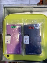 Hanman Mobile Case三星 A54 5G
