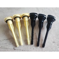 Dipstick Barako175/BC-175/Mio Motorcycle Motorcycle Spare Parts