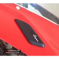 lightech Glass Cover For Ducati panigale 959