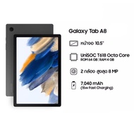 Samsung Galaxy Tab A8 A9 LTE+Wifi