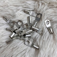Electrical cos SC & cos Y – all sizes SC35-10, SC25-8, SC6-8, Y 5.5-6S, 2-4S