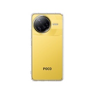 【VXTRA】POCO F7 Pro 防摔氣墊保護殼 空壓殼 手機殼