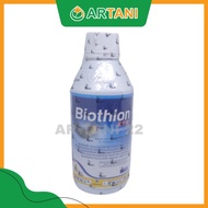 NEW INSEKTISIDA BIOTHION 200 EC 1 LITER