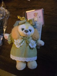 Cookie ann
