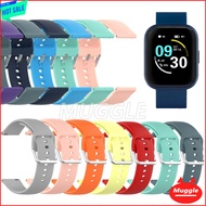 POSB Smart Buddy 6 Buddy POSB Smart Buddy watch 6 bands Smart Buddy (6th Gen) Watch silicone watch s