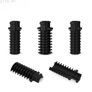 【GTTR】Bike  FOR DI2  Battery Mount Holder Adapter for 20-23mm 21-29mm Seatpostready stock