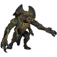 CALLOVE Pacific Coast Series Monster Intruder Action Figure-7.87 Inch