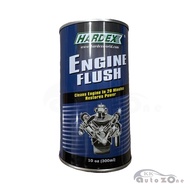 Hardex Waxco Tech Engine Flush