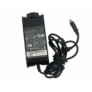 Dell 19.5V 3.34A 65W (7.4*5.0MM) HA65NS1-00 Power Supply Ac Adapter