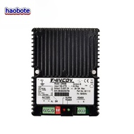 CMA90 Charger Thinicon Generator Engine Smart Charger CMA90 Generator Battery Charger Panel Generato